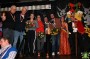 Thumbs/tn_Tonneprossen 2025 172.jpg